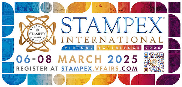 1200x575-vStampex25D.jpg